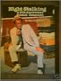 Night Stalking: A Twentieth Century Anniversary Kolchak Companion