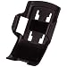 Richter Passivhalter f�r HTC Hero, T-Mobile G2 Touch