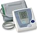 Health & Personal Care : HEM-712C Automatic Blood Pressure Monitor