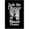 Read 10 Geat Novels of the 19th Century