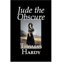 Jude the Obscure