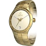 Obaku V111LGGSG Montre