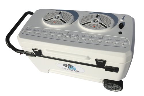 cooler lowest price online