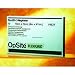 Box of 50 OpSite FLEXGRID with One Hand Delivery 4" x 4.75" SMITH & NEPHEW INC. 66024630