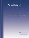 Annual report