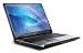 Acer Aspire 7004WSMi 43,2 cm (17,0 Zoll) WXGA+ Notebook (AMD Sempron 3500+ 1,8GHz, 1GB RAM, 120GB HDD, nVidia GeForce Go 6100, DVD+- DL RW, Vista Premium)