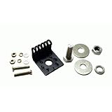 1997-2001 JEEP CHEROKEE FRONT WINDOW REGULATOR REPAIR KIT (LH=RH) by Brock's Performance