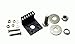 Click To 1997-2001 JEEP CHEROKEE FRONT WINDOW REGULATOR REPAIR KIT (LH=RH) Details 1997-2001 JEEP CHEROKEE FRONT WINDOW REGULATOR REPAIR KIT (LH=RH)