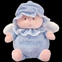 Love to Baby Blue Ty Baby