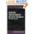 Water Treatment Plant Design (McGraw-Hill Handbooks)