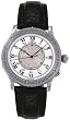 NEW LONGINES HERITAGE COLLECTION LINDBERGH MENS WATCH L2.601.4.11.2 NEW LONGINES HERITAGE COLLECTION LINDBERGH MENS WATCH L2.601.4.11.2