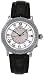 NEW LONGINES HERITAGE COLLECTION LINDBERGH MENS WATCH L2.601.4.11.2