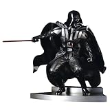 Kotobukiya Star Wars: Darth Vader "Final Battle" ArtFX StatueIMAGE