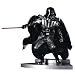 Kotobukiya Star Wars: Darth Vader "Final Battle" ArtFX Statue_s-1