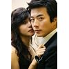BAD LOVE~愛に溺れて~メイキングDVD(仮)
