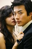 BAD LOVE~����Ů���~�ᥤ����DVD(��)