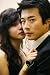 BAD LOVE~����Ů���~�ᥤ����DVD(��) 