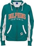 Miami Dolphins Women