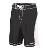 ASICS Team Wrestling Shorts