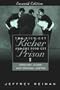 The Rich Get Richer and the Poor Get Prison: Ideology, Class, and Criminal Justice, Seventh Edition