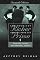 The Rich Get Richer and the Poor Get Prison: Ideology, Class, and Criminal Justice, Seventh Edition