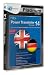 Power Translator 14 Express - Deutsch-Englisch - Platinum Edition