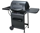 Charbroil T-Frame 7 Quickset