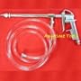 Anytime Tools Engine CLEANING Gun SOLVENT AIR Pressure Washer Sprayer