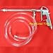 Anytime Tools Engine CLEANING Gun SOLVENT AIR Pressure Washer Sprayer