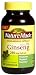 Nature Made Ginseng (Chinese Red) 250 Mg, 60-Count