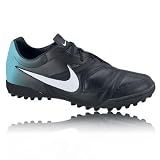 Nike CTR360 Libretto Astro Turf Football Boots, Size UK10