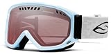 Smith Scope Pro Snowboard Goggles Powder Blue/RC36 Lens