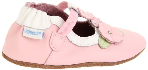 Image #7 of Robeez Soft Soles