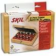 Skil 91012 12pc Router Bit Set