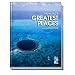 Books : Monaco Books'sThe World's Greatest Places: The Most Amazing Travel Destinations on Earth [Hardcover](2010)
