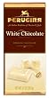 Perugina Classic White Chocolate Bar - 3.5 oz