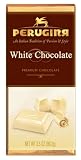 Perugina Classic White Chocolate Bar - 3.5 oz