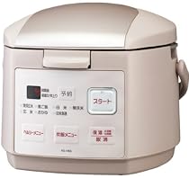 シャープ ジャー炊飯器(3合炊き) KS-HB5-C(ベージュ)
