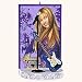 Hallmark Keepsake Hannah Montana from Disney Channel Christmas Ornament with Sound 2008