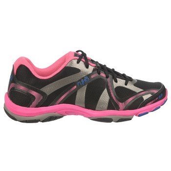 ryka influence cross trainer