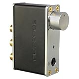 D�tails sur le produit