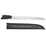 Flicklock Snow Saw by Black Diamond