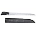 Sporting Goods : Black Diamond Flicklock Snow Saw