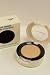 MAC Eye Shadow Moonbathe Limited Edition CLAIRE DE LUNE