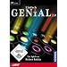 Einfach Genial 2.0 (CD-ROM)