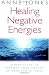 Healing Negative Energies: Simple Steps to Improve the Energy... bij Boeken bij de naam: 41YeX28natL._SL75_