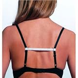 Braza Happy Straps