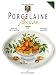 Porcelaine Passion : Tome 3, Beaute de la nature
