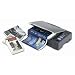 Plustek Book Reader V100