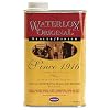 Waterlox Original Sealer/Finish, Quart